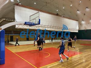 ygeionomikoianagennisif6_result